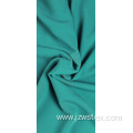 spandex fabric elastic dress dresses bubble crepe spandex